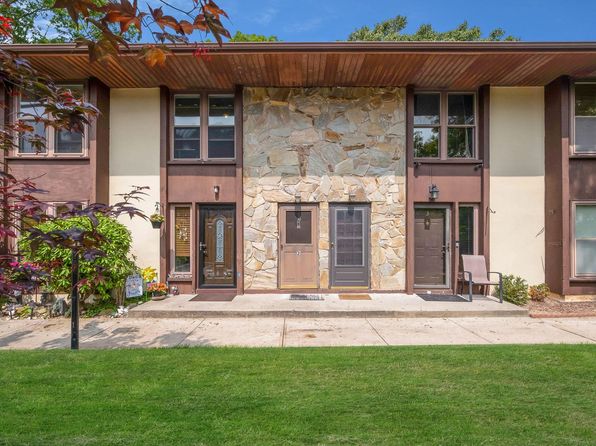 2 Birch Ct #2