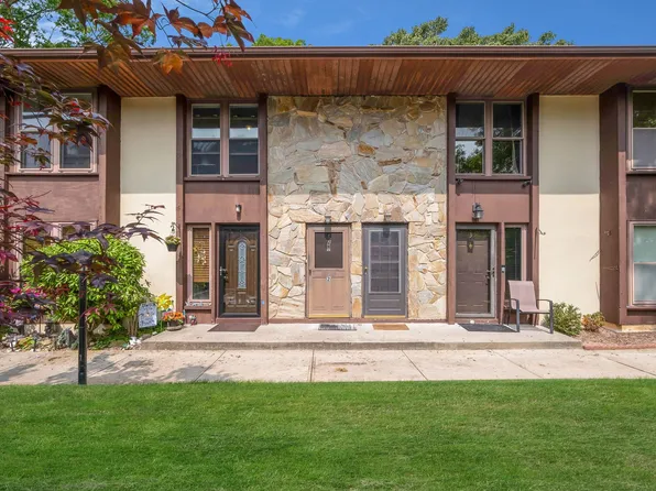 2 Birch Court #2, Selden, NY 11784