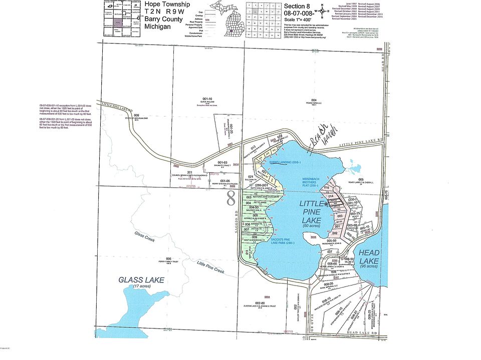 2nd image of Meisenbach Dr