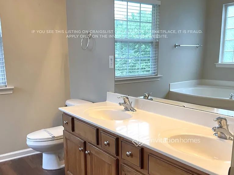 3709 Wingfield Dr — Photo 12