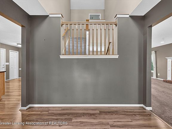 4th image of 5677 Cartago Dr