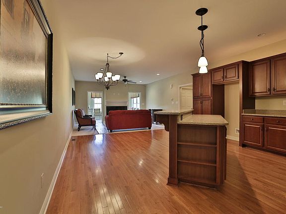 Main-Level