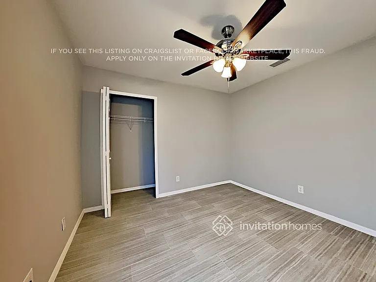 10526 Lakeside Vista Dr — Photo 10