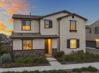 553 Limoneira Ln, Santa Paula, CA 93060