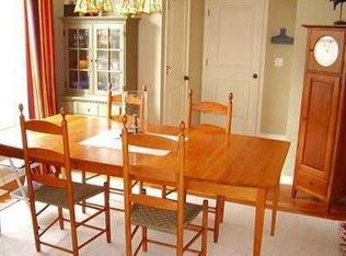 1074 Keystone Rd, Holland, MI 49423