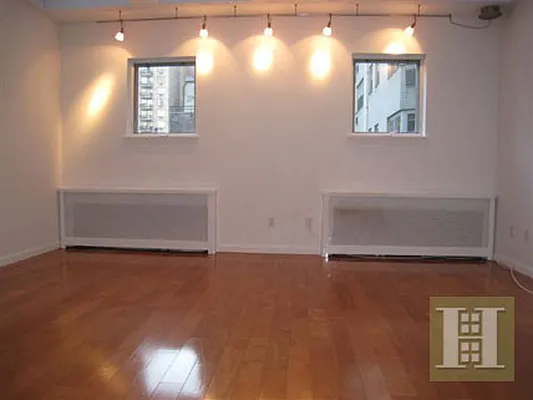 Rented by Halstead Real Estate | media 54