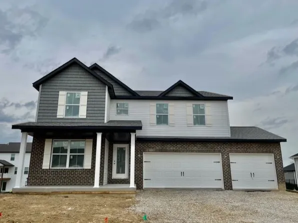 612 Middletown Ct, O'Fallon, IL 62269