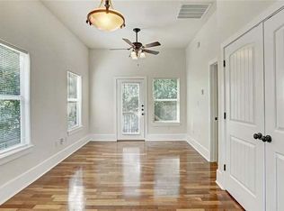 1611 Ulit Ave #B, Austin, TX 78702