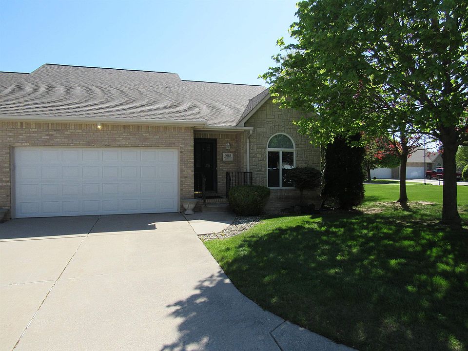 1st image of 6063 Belmont Ct
