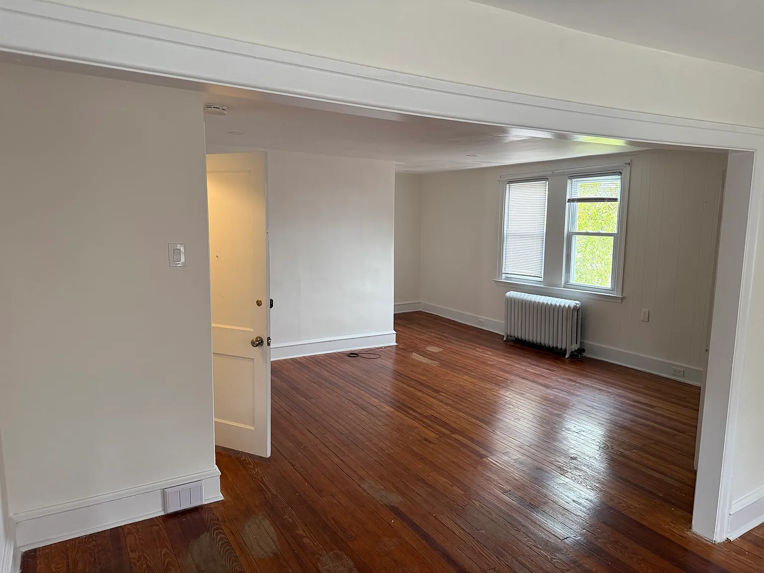 606 Penfield Avenue - 3 — Photo 3