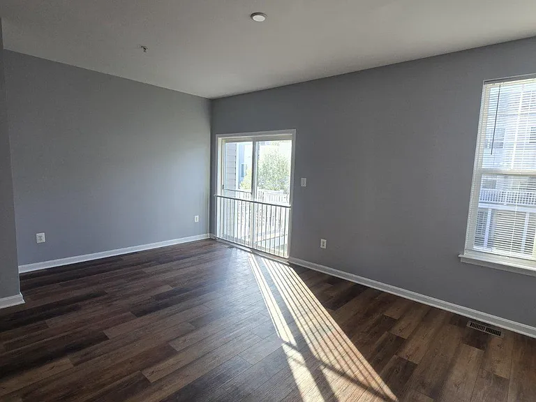 7720 Village Park Dr — Photo 7