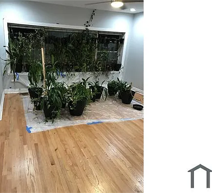 341 N Lockwood Ave #2 — Photo 8
