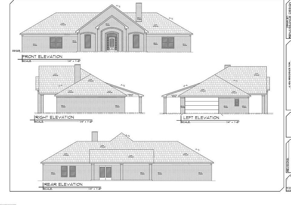 1st image of 13300 Wilderness Trl