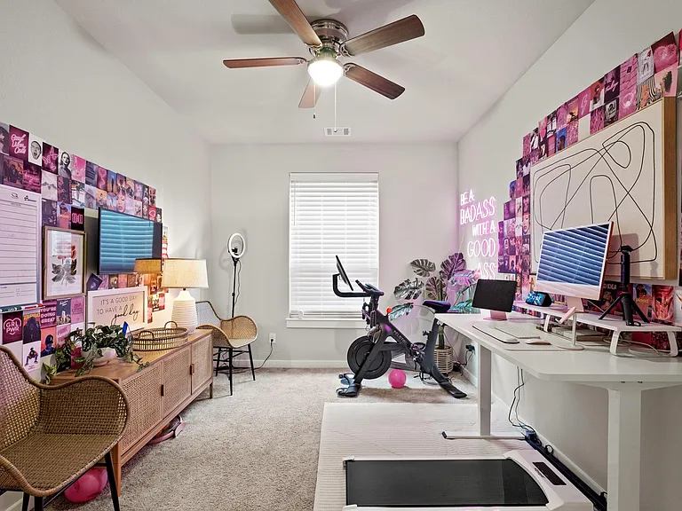 16822 Olympic National Dr — Photo 2