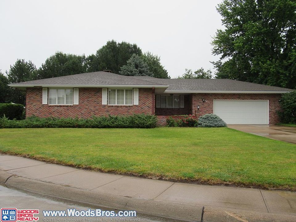 1st image of 1417 Sheridan Pl
