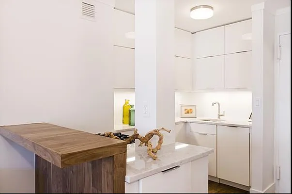 Rented by Compass | media 2