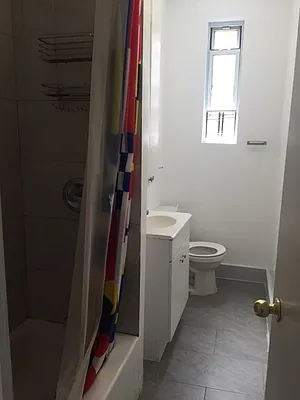 Rented by G2 Realty Group LLC | media 23