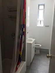 Rented by G2 Realty Group LLC