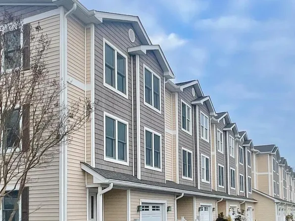 113 Canal St, Rehoboth Beach, DE 19971