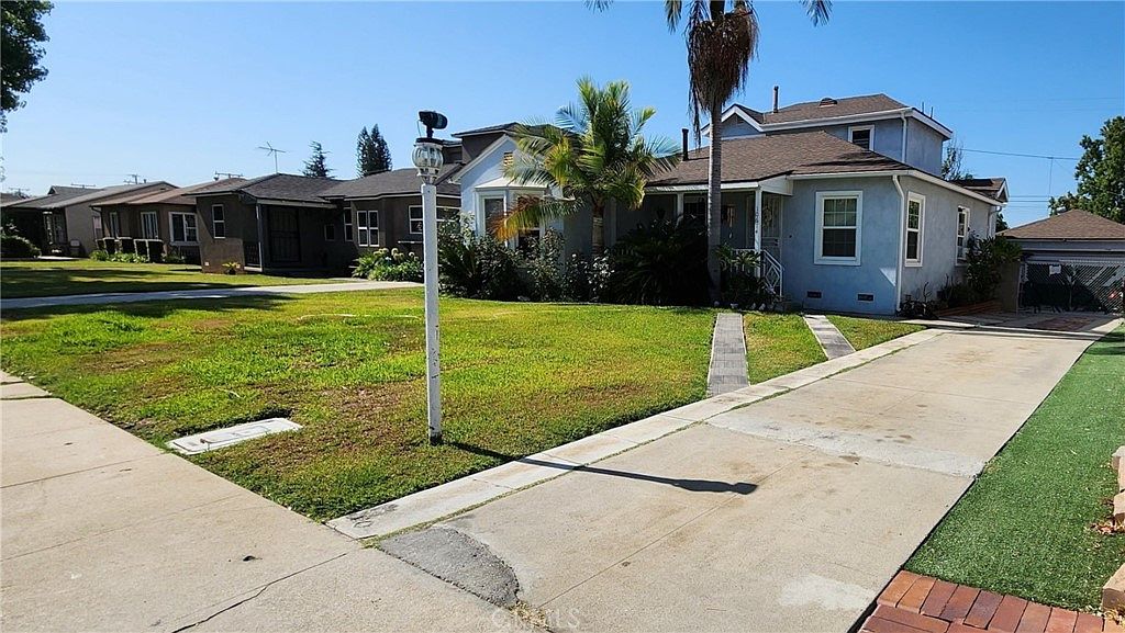 10614 Floral Dr, Whittier, CA 90606 Zillow
