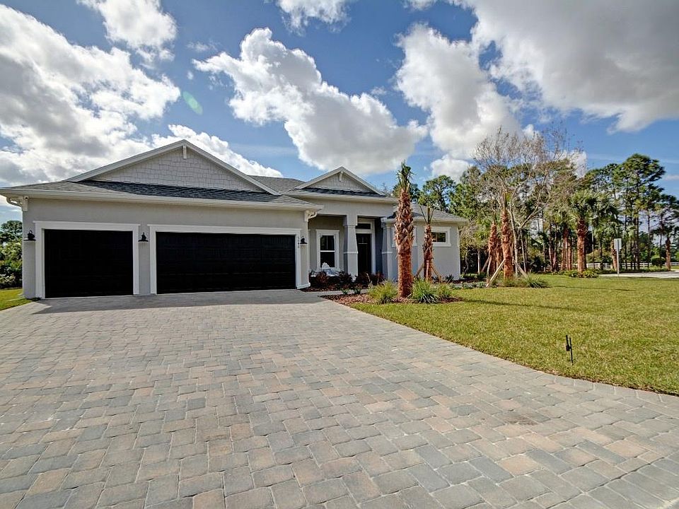 1st image of 4766 Four Lakes Cir SW