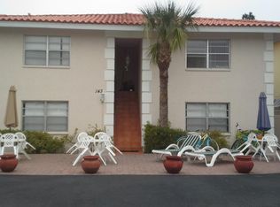 143 Harrison Dr STE 4, Sarasota, FL 34236