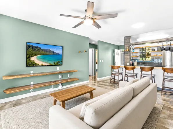 92-1005 Lalahi St #11/105, Kapolei, HI 96707