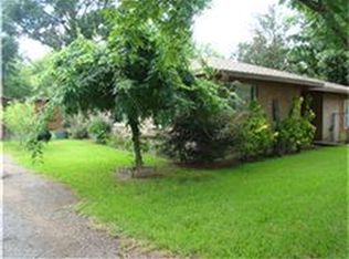 11810 Danvers Dr, Houston, TX 77044