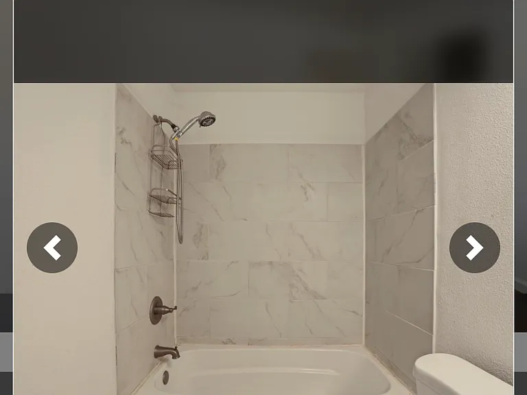 2408 Echo Park Ct — Photo 12