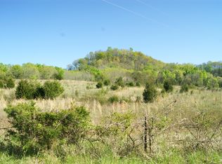 Sleepy Valley Rd, Madisonville, TN 37354