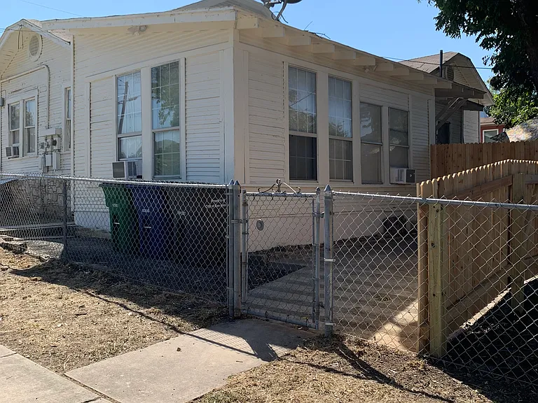 303 Givens Ave #1 — Photo 14