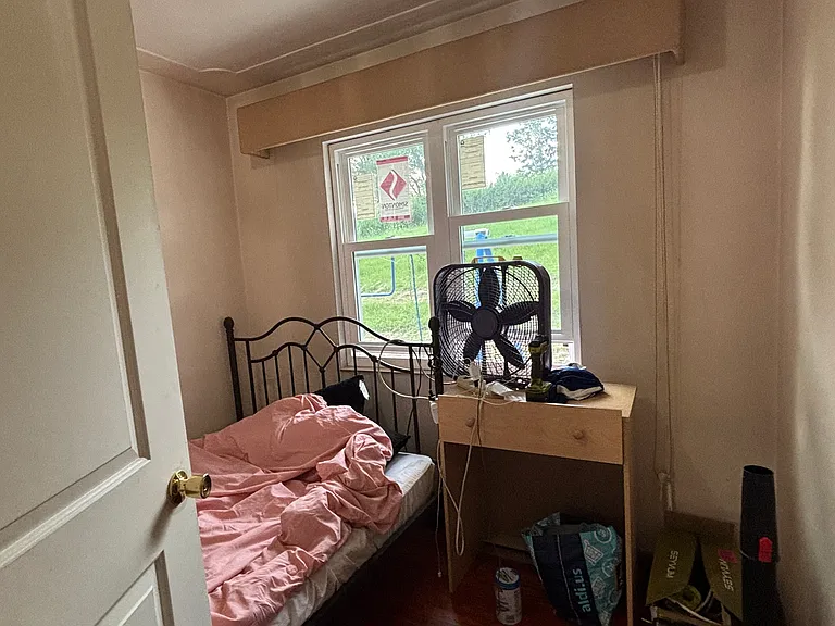85 Patten Dr #1 — Photo 31