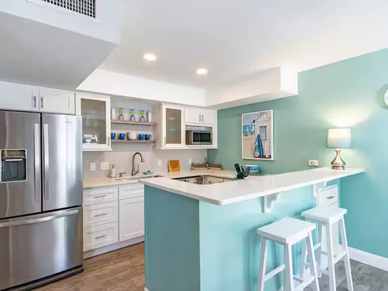 906 Maple St #B — Photo 5