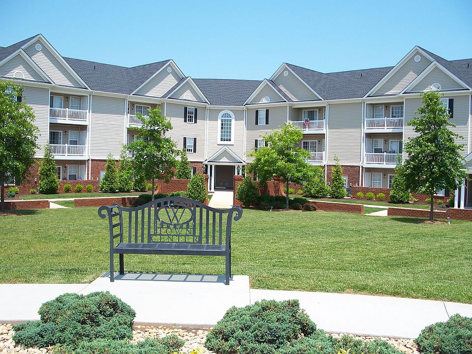623 Wyndhurst Dr UNIT 103, Lynchburg, VA 24502 Zillow