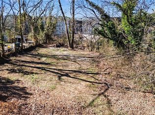 760 Alta Pl NW #84, Atlanta, GA 30318