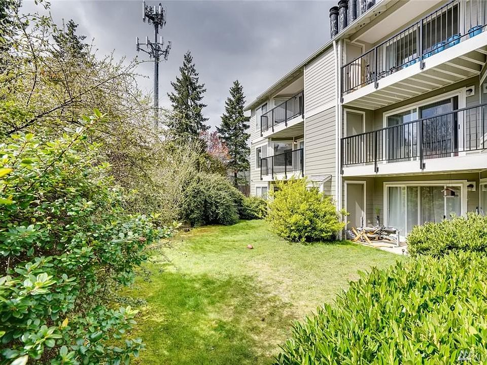 1st image of 14316 126th Ave NE #204
