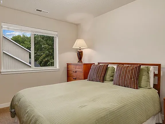 13593 SE Genoa Dr — Photo 14