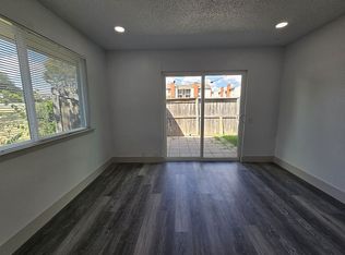 2719 Stonehaven Ct, Irving, TX 75038