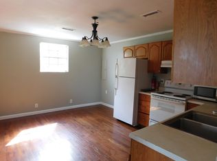 514 Rocky Mount Rd #B-1, Athens, TN 37303