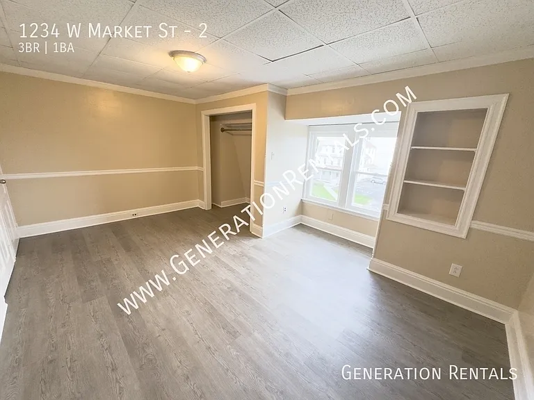 1234 W Market St #2 — Photo 7