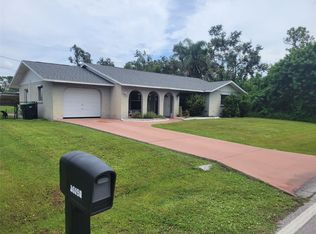 20194 Albury Dr, Pt Charlotte, FL 33952