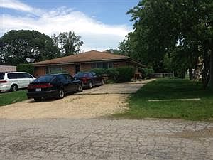 2nd image of 2162 Lamar St