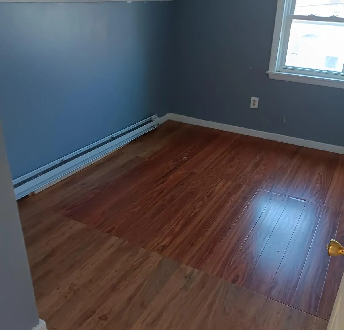 2 bed, $1,650 — Photo 1