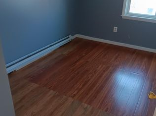 115 Parnell St APT 3, Providence, RI 02909