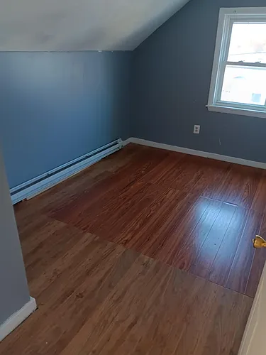 115 Parnell St #3 Photo 1
