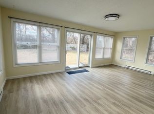 29 Ring Dr, Groton, CT 06340