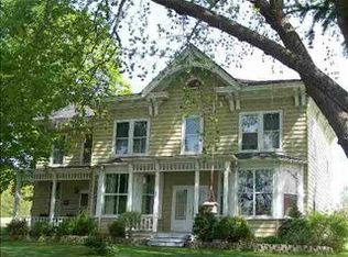 1304 State Route 143, Coeymans Hollow, NY 12046