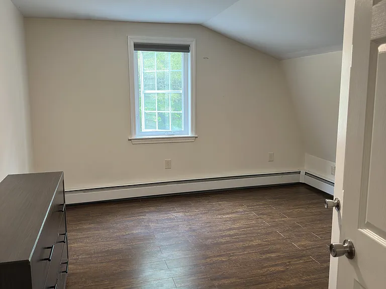 144 Coldbrook Rd #2 — Photo 7