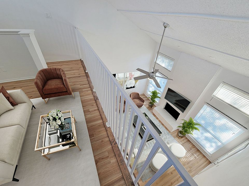 4820 Westgrove Dr O1804, Addison, TX 75001 Zillow