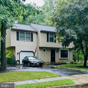 8 Catherine Ct, Sicklerville, NJ, 08081